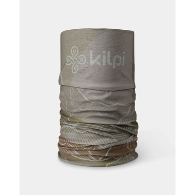 Kilpi Skimi-J Grn