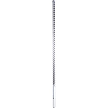 Bosch 2608578628