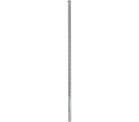 Bosch 2608578628
