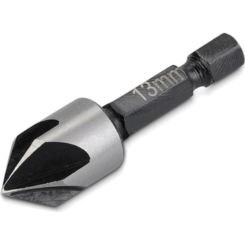 Kreator KRT011202