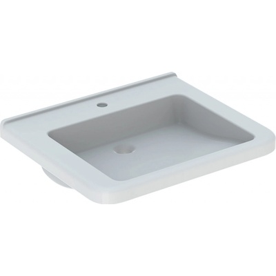 Geberit Selnova 500.789.01.7