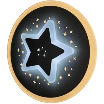 Image 1 of Avide AWDO3S-33W-ELLM