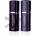 Roxanne M16 EDT 50 ml