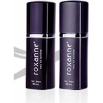 Roxanne M16 EDT 50 ml Парфюми
