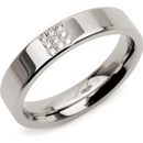 Boccia titanium 0121-02