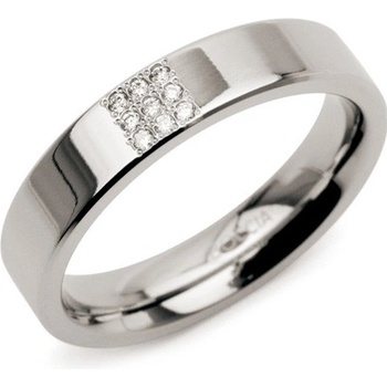 Boccia titanium 0121-02