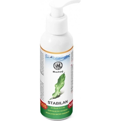 Rataj Stabilan 130 ml