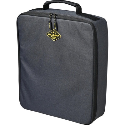 Plano Organizér Tactical Storage Trunk Insert S