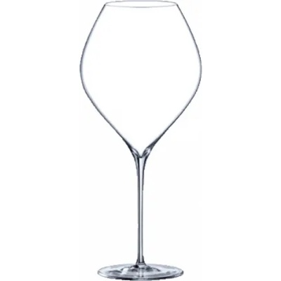 Rona Чаша за вино Rona Swan 6650 860 мл, 6 броя (RONA 104816)