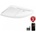 STEINEL 079208