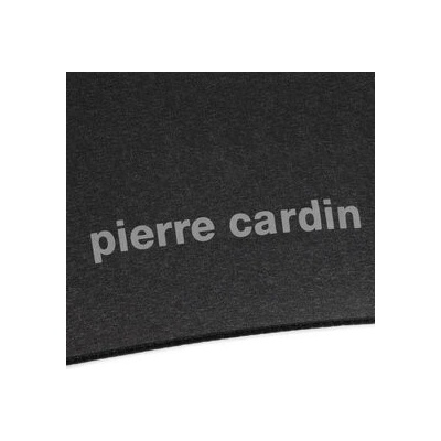 Pierre Cardin primeur deštník holový černý