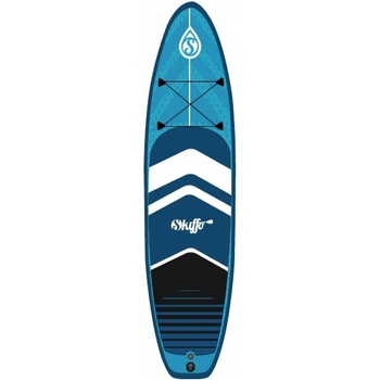 Paddleboard Skiffo Smu Combo 10’4’’