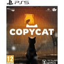 Copycat
