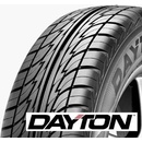 Osobní pneumatiky Dayton D110 155/70 R13 75T