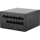 Fractal Design Ion 3 1000W 80 PLUS Gold black (FD-P-IA3G-100-EU)