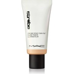 M·A·C Strobe Dewy Skin Tint тониращ хидратиращ крем цвят Light 2 30ml