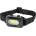 Ansmann HD120B