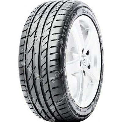 SAILUN ATREZZO 205/50 R16 87W