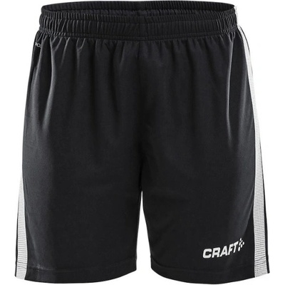 Craft šortky PRO CONTROL SHORTS W 1906705-999900