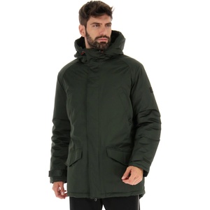 Lotto Яке parka cervino iii ny (217019-09r)