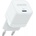 Anker A2149G21
