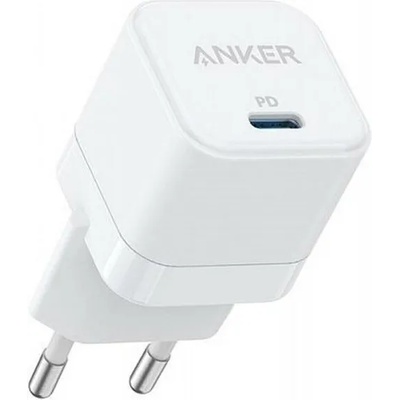 Anker A2149G21