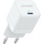Anker A2149G21