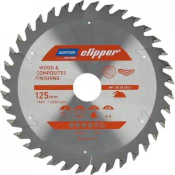 Image 1 of Norton 70184608109