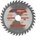 Norton 70184608109