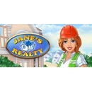Janes Realty