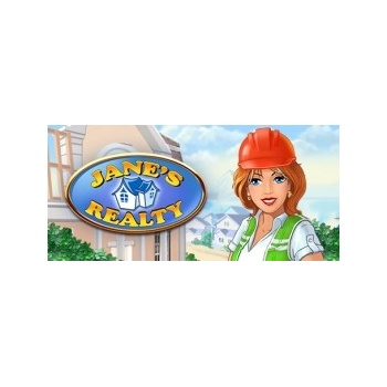 Janes Realty