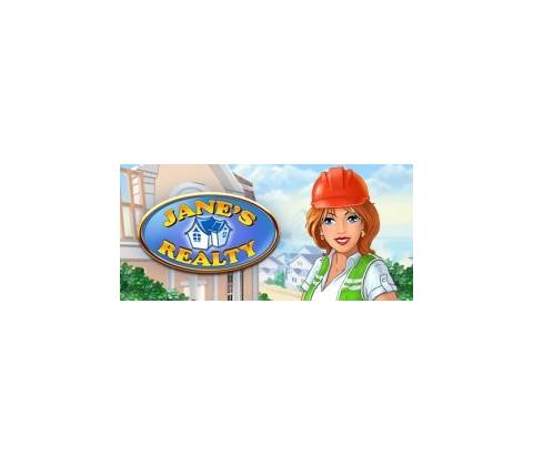 Janes Realty