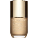 Clarins Tekutý make-up Everlasting Youth Fluid Illuminating & Firming Foundation 108 30 ml