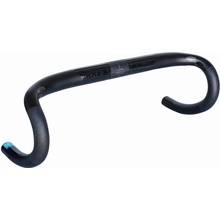 PRO Vibe karbon Compact 31,8/420 mm