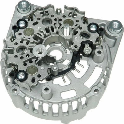 Usmerňovač alternátora AS-PL ARC0251S