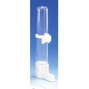 Nobby napáječka úzká 50 ml