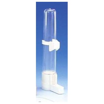 Nobby napáječka úzká 50 ml