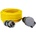 Commel 20 m 220-764