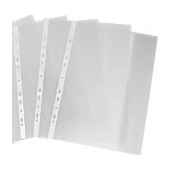 Biurfol Desk Desk A5 bidder for sergregator with flap BF 25pcs. (OF-52-01)
