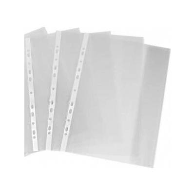 Biurfol Desk Desk A5 bidder for sergregator with flap BF 25pcs. (OF-52-01)