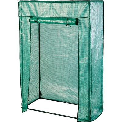 Aga MR4008G 150x100x50 cm