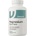 OstroVit Magnesium Glycinate, 90 Capsules