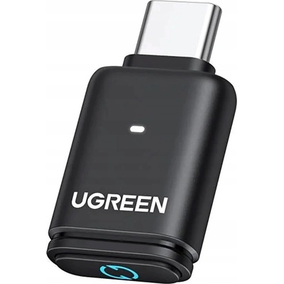 Ugreen BT501