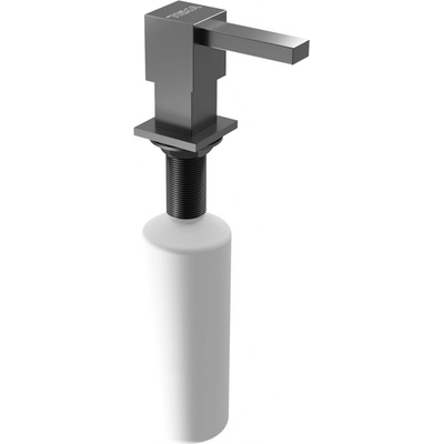 Teka 115890045 – Zboží Dáma