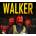 Walker