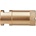 Makita D-44482