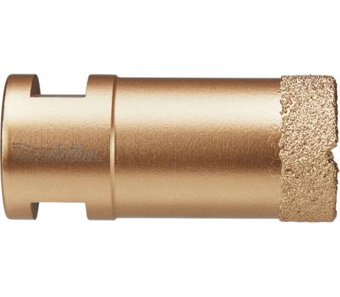 Makita D-44482