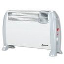 Eldom CFV2000