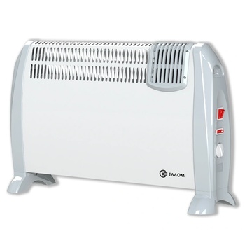 Eldom CFV2000