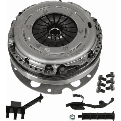 Spojková sada SACHS 2289 000 298 (2289000298)